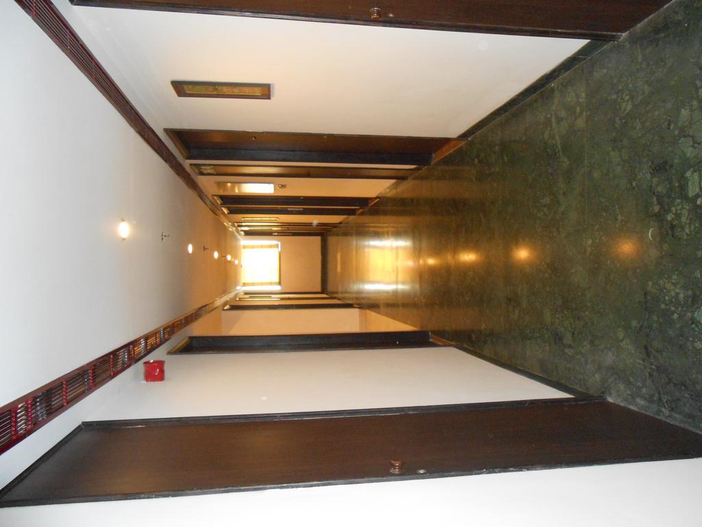 The Maple Leaf 3* Lucknow